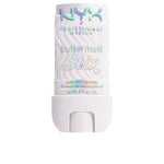 Nyx Professional Make Up Stix de manteiga bastão iluminador #isso é so derretido 5 g