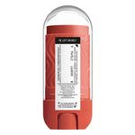 Nyx Professional Make Up Stix de manteiga bastão iluminador #deixado no derretimento 5 g