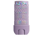 Nyx Professional Make Up Buttermelt stix bastão iluminador #amoràprimeiraderretida 5 g