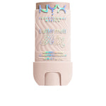 Nyx Professional Make Up Stix de manteiga bastão iluminador #grande energia de fusão 5 g