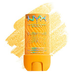 Nyx Professional Make Up Stix de manteiga bastão iluminador #valeapenaderreterpor5g