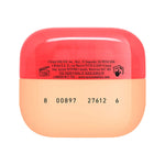 Nyx Professional Make Up Pó fixador wonder snatch #peach posse 1 unidade