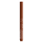Nyx Professional Make Up Delineador epic inky stix #kinetic kopper 1 u