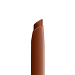 Nyx Professional Make Up Delineador epic inky stix #kinetic kopper 1 u
