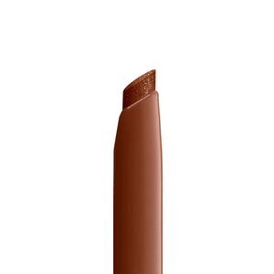Nyx Professional Make Up Delineador epic inky stix #kinetic kopper 1 u