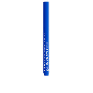 Nyx Professional Make Up Delineador epic inky stix #cobalt clique para 1 unidade