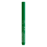 Nyx Professional Make Up Delineador epic inky stix #electric emerald 1 u
