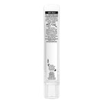 Nyx Professional Make Up Lustro labial trabalho de geléia #só geléia 1 unidade