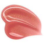 Nyx Professional Make Up Lustro labial jelly job #querida, é geléia 1 unidade