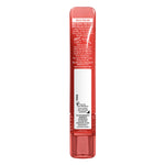 Nyx Professional Make Up Lustro labial geléia trabalho #geléia cheio 1 unidade