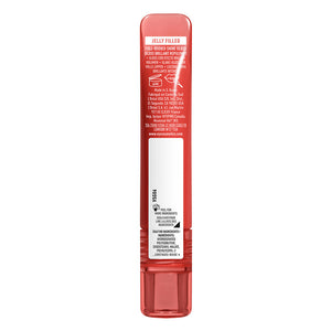 Nyx Professional Make Up Lustro labial geléia trabalho #geléia cheio 1 unidade