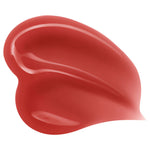 Nyx Professional Make Up Lustro labial geléia trabalho #geléia cheio 1 unidade