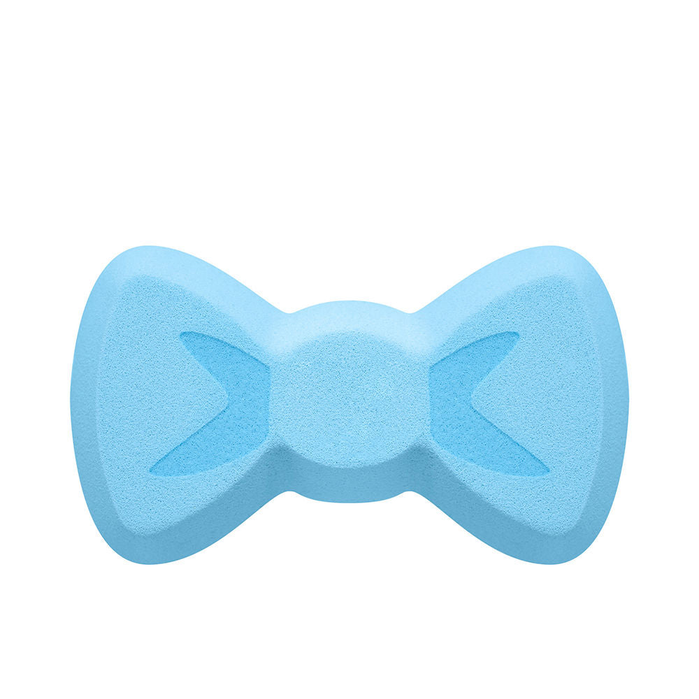 Nyx Professional Make Up NYX Pro Makeup Esponja de maquilhagem Maggies Bow dos Simpsons x1