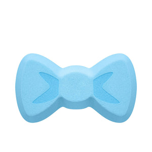 Nyx Professional Make Up NYX Pro Makeup Esponja de maquilhagem Maggies Bow dos Simpsons x1