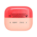 Nyx Professional Make Up Pó fixador wonder snatch #atitude de damasco 1 unidade