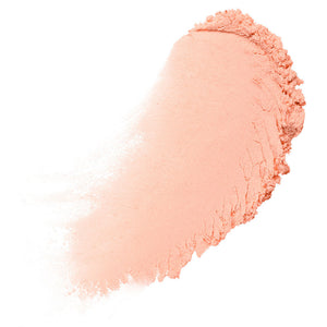 Nyx Professional Make Up Pó fixador wonder snatch #atitude de damasco 1 unidade