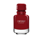 Givenchy L'interdit rouge ultime edp vapo 50 ml