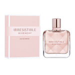 Givenchy Irresistible edp vapor 50 ml