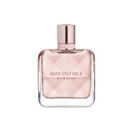 Givenchy Irresistible edp vapor 50 ml