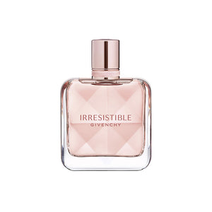 Givenchy Irresistible edp vapor 50 ml