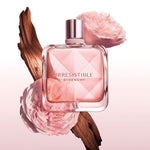 Givenchy Irresistible edp vapor 80 ml