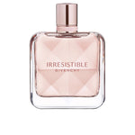 Givenchy Irresistible edp vapor 80 ml
