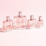 Givenchy Irresistible edp vapor 125 ml