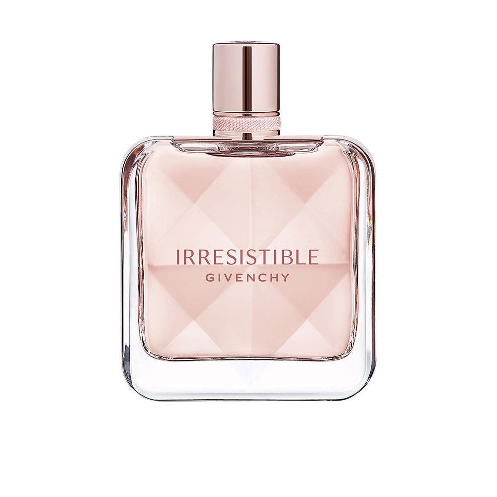 Givenchy Irresistible edp vapor 125 ml