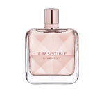 Givenchy Irresistible edp vapor 125 ml