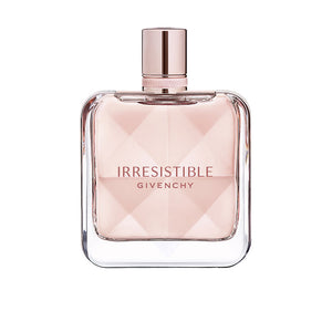 Givenchy Irresistible edp vapor 125 ml