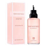 Givenchy Refil irresistible edp 150 ml