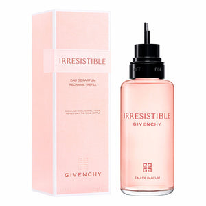 Givenchy Refil irresistible edp 150 ml