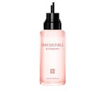 Givenchy Refil irresistible edp 150 ml