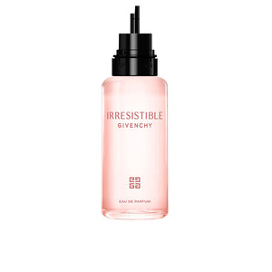 Givenchy Refil irresistible edp 150 ml