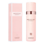 Givenchy Irresistível o desodorante 100 ml