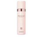 Givenchy Irresistível o desodorante 100 ml