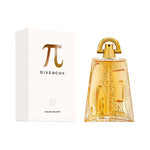 Givenchy Pi edt vapo 100 ml