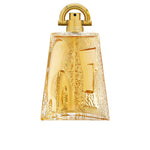 Givenchy Pi edt vapo 100 ml