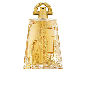 Givenchy Pi edt vapo 100 ml