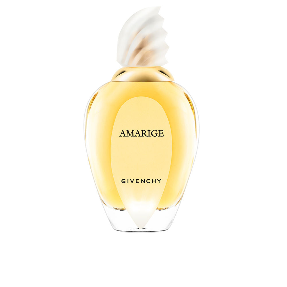 Givenchy Amarige edt spray 30 ml