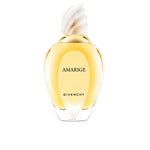 Givenchy Amarige edt spray 30 ml