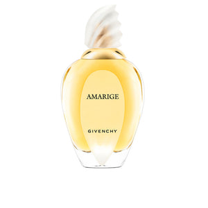 Givenchy Amarige edt spray 30 ml