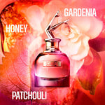 Jean Paul Gaultier Scandal edp vapor 50 ml