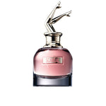 Jean Paul Gaultier Scandal edp vapor 50 ml
