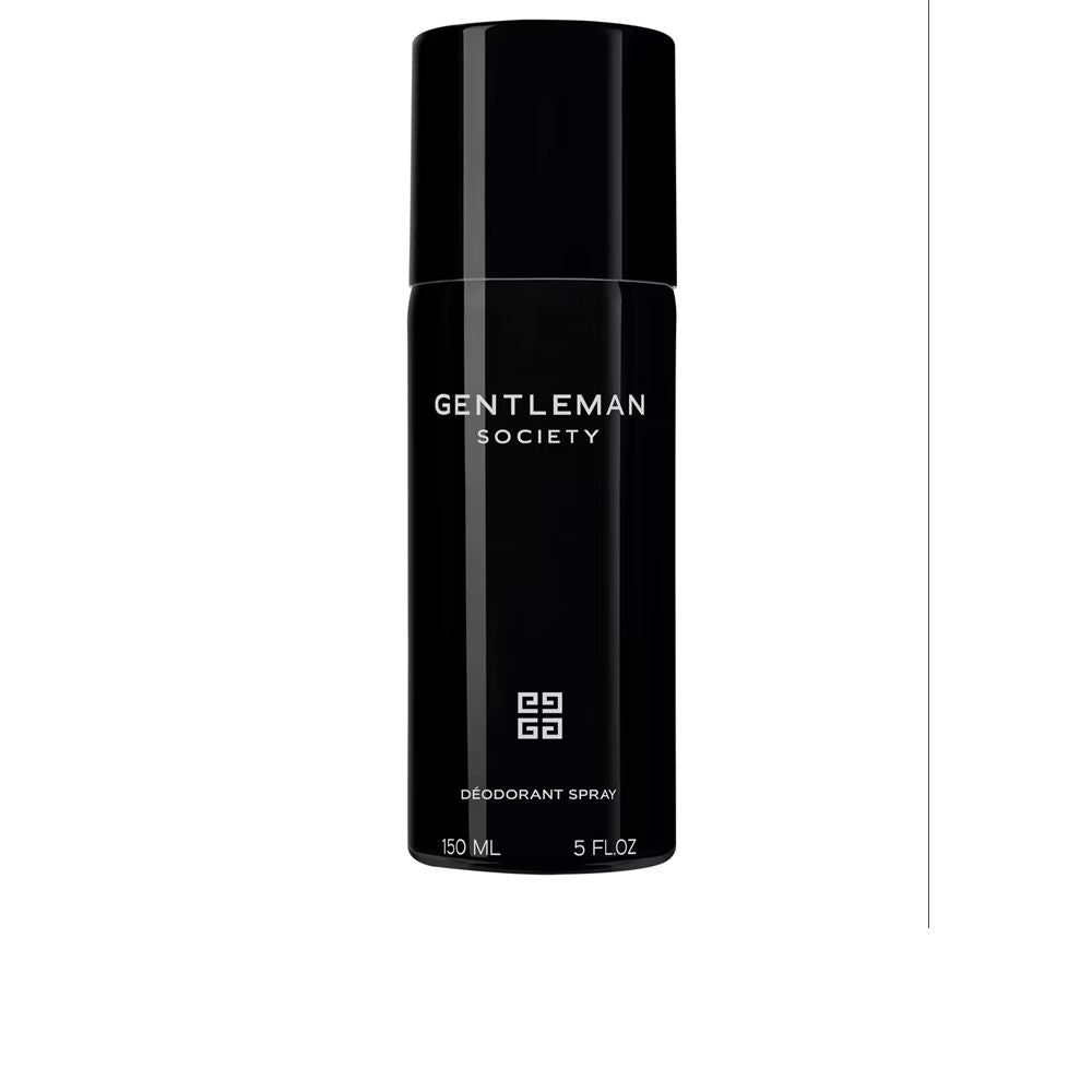 Givenchy Desodorante spray gentleman society 150 ml