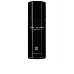 Givenchy Desodorante spray gentleman society 150 ml