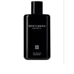 Givenchy Gel de banho gentleman society 200 ml