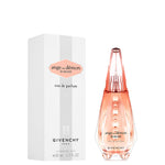 Givenchy Ange ou démon le secret edp vapo 50 ml