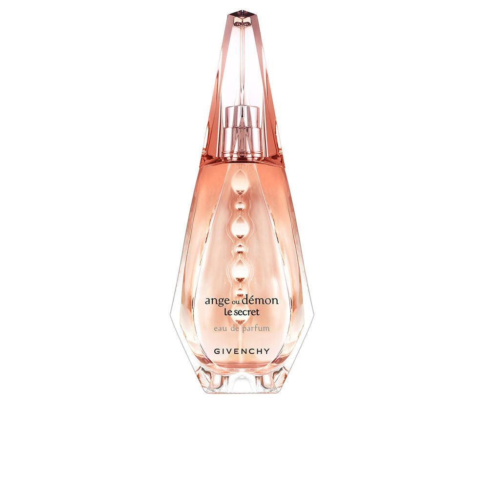 Givenchy Ange ou démon le secret edp vapo 50 ml