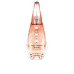 Givenchy Ange ou démon le secret edp vapo 50 ml